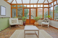 free Johnstone conservatory quotes