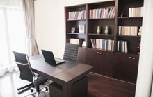 Johnstone home office construction leads